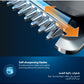 Philips Beard Trimmer BT5502/13: Precision Grooming Redefined