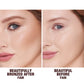 Beautiful Skin Cream Bronzer - Fair Glow