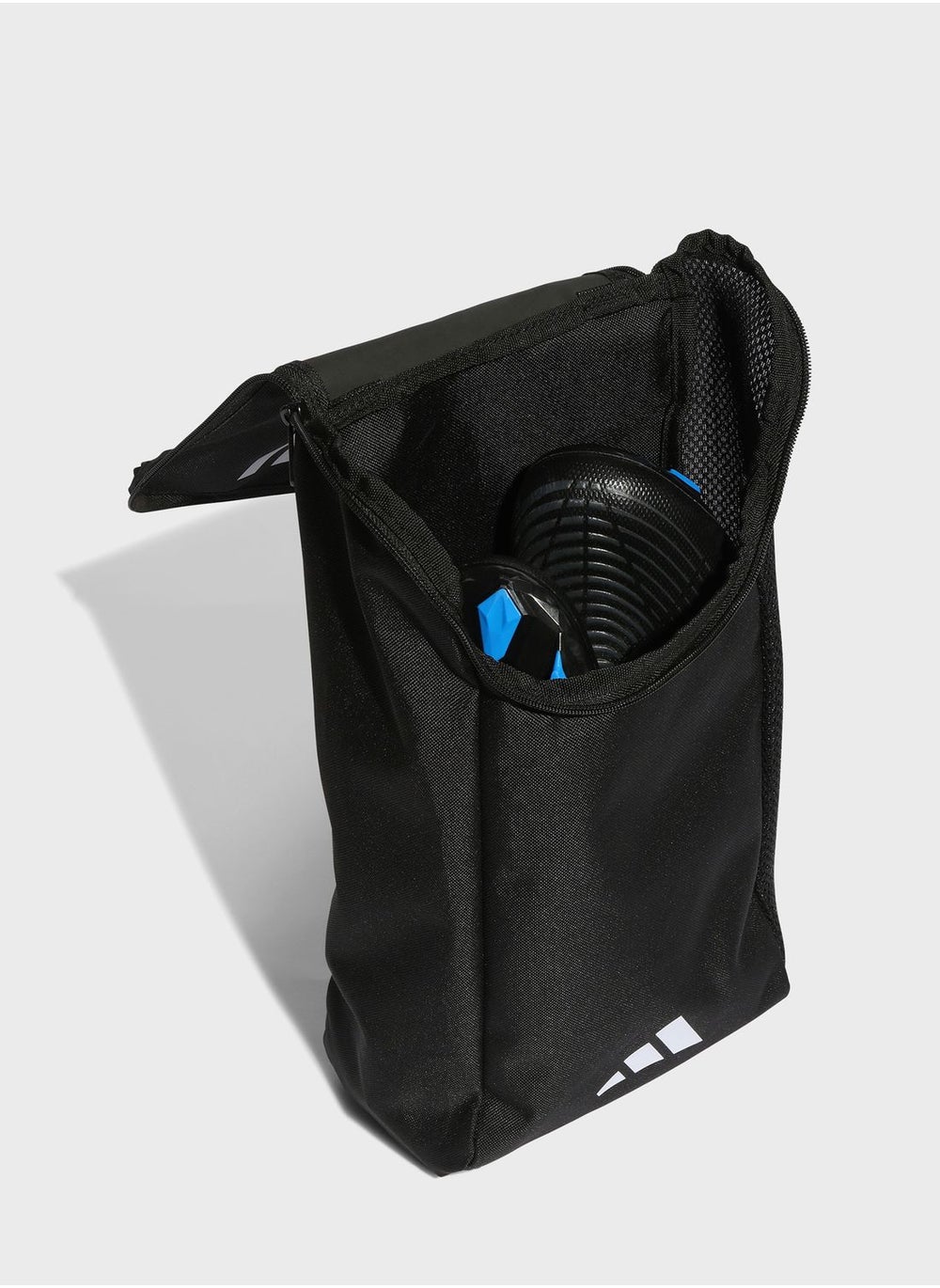 buy-adidas-tiro-league-boot-bag_wzg