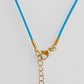 buy-fashionbox-lola-gummy-bear-necklace_sfy