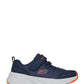 buy-skechers-kids-edgeride_p67