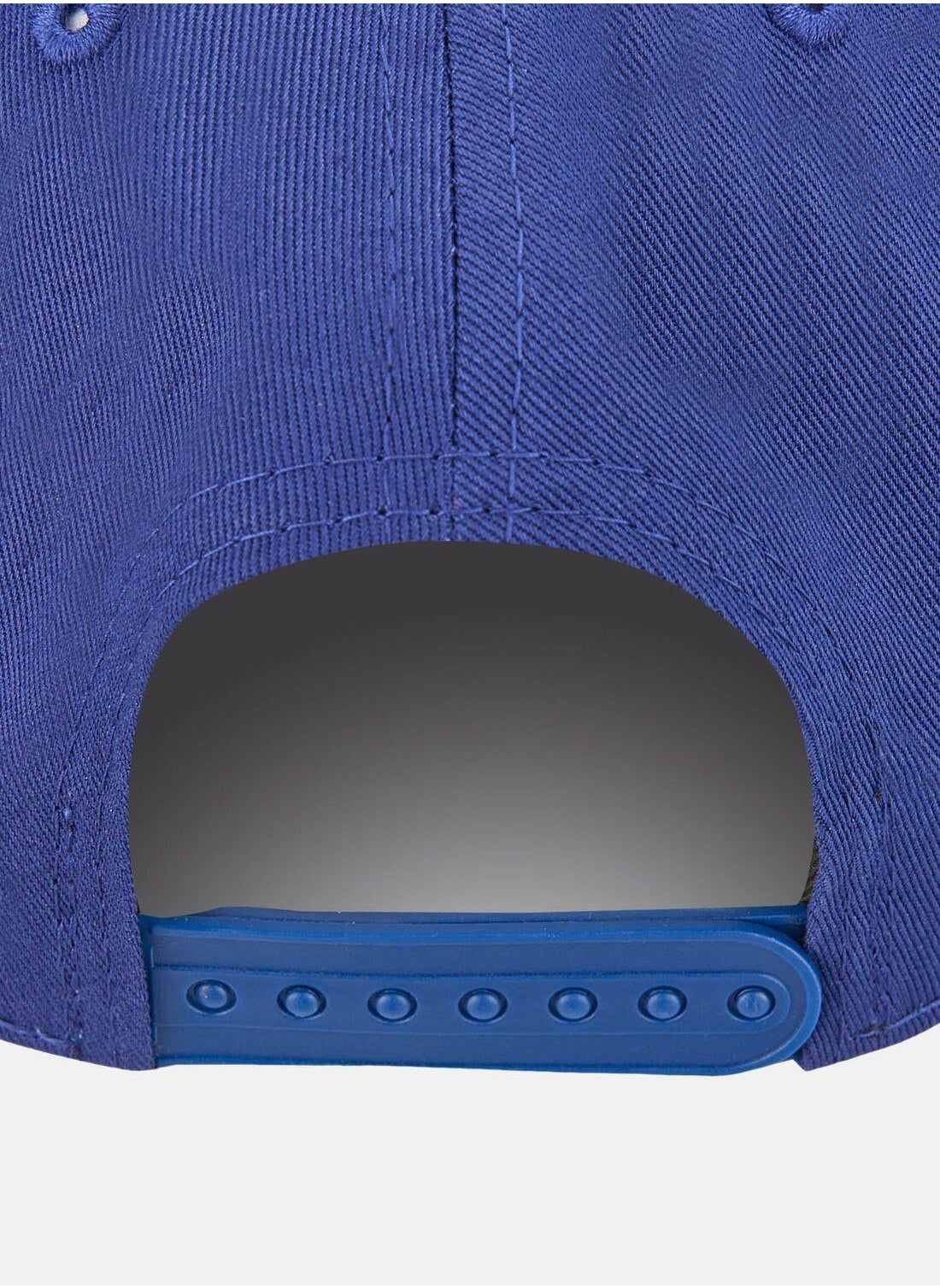 buy-new-era-men-s-los-angeles-dodgers-9fifty-snapback-cap_588