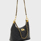 buy-ella-quilted-shoulder-bag_oma