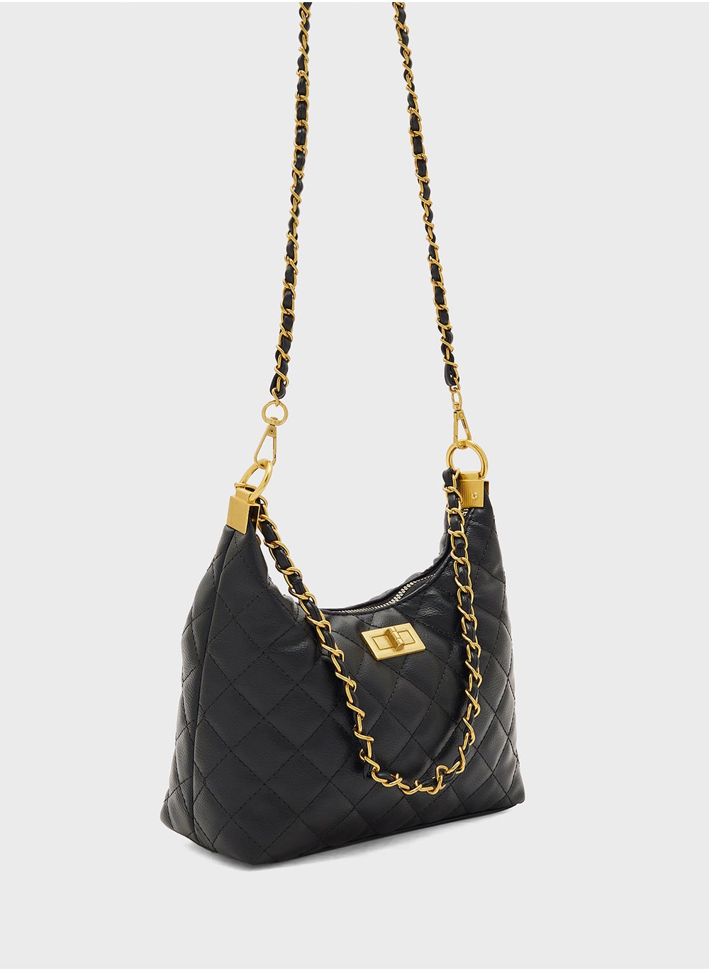 buy-ella-quilted-shoulder-bag_oma
