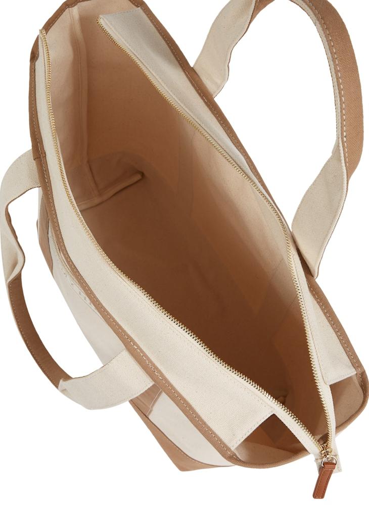 buy-tommy-hilfiger-logo-detail-zip-over-tote_p8q