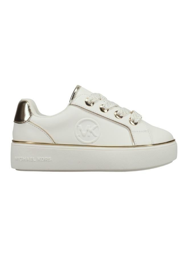 buy-michael-kors-youth-jordana-mcclain-sneakers_3fy