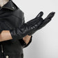 buy-robert-wood-genuine-leather-gloves_jsg