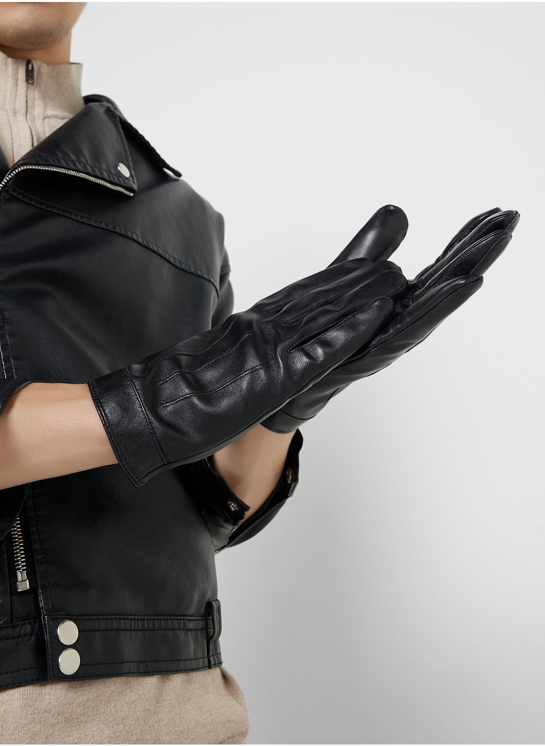 buy-robert-wood-genuine-leather-gloves_jsg