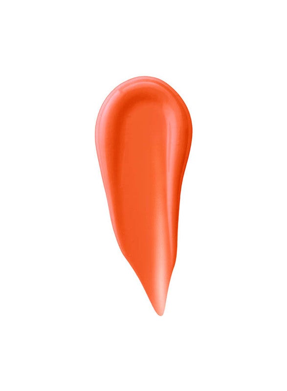 buy-maybelline-new-york-sunkisser-hazy-matte-blush-matte-finish-34-peachy-quench_9k6