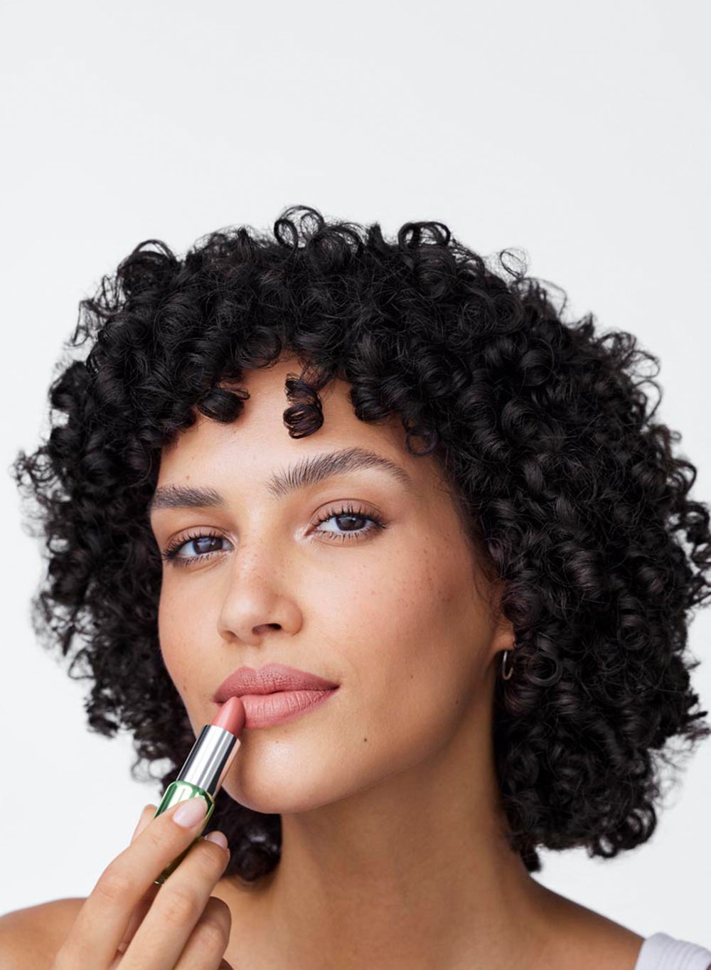 buy-clinique-lipstick-pop-longwear-lip-matte-19-petal-pop_kkv