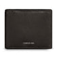 buy-cerruti-1881-brown-wallet-for-men_r3x