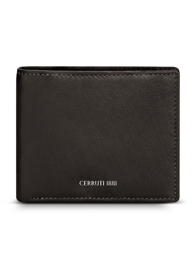 buy-cerruti-1881-brown-wallet-for-men_r3x