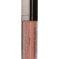 Pierre Cardin Deep Nude Photoflash Lipgloss – Glossy Shine