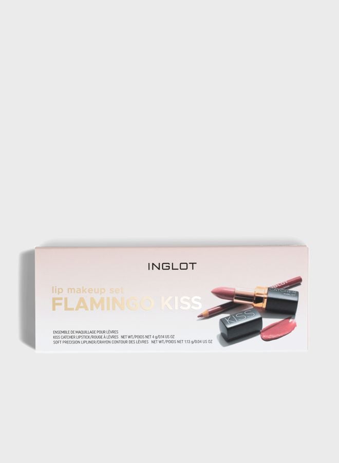 buy-inglot-kiss-catcher-lip-kit-flamingo-kiss-35-savings_bd4
