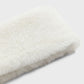 buy-h-m-fur-detailed-headband_98t