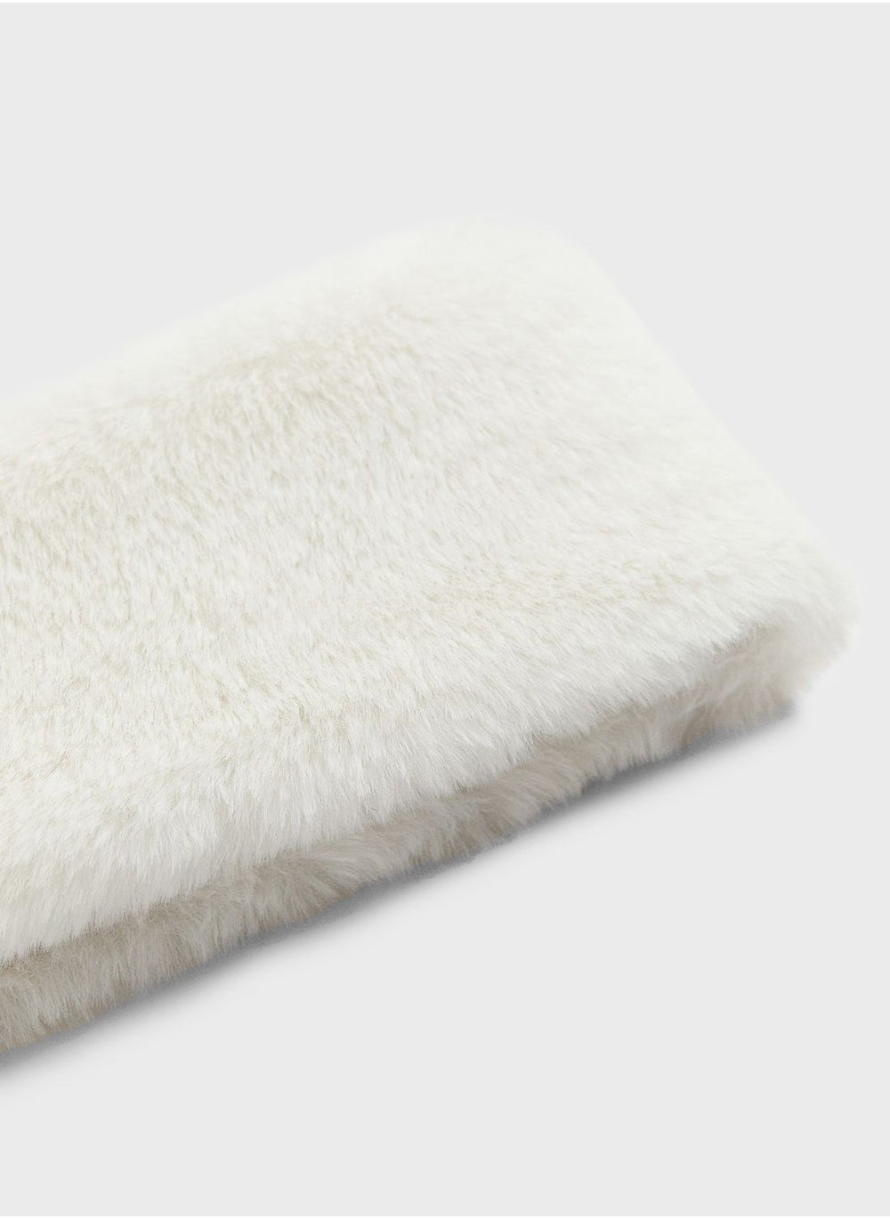 buy-h-m-fur-detailed-headband_98t