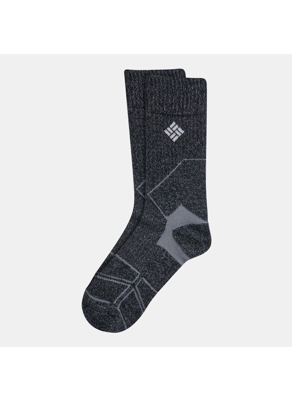 buy-columbia-men-s-merino-hike-medium-weight-crew-socks_elm