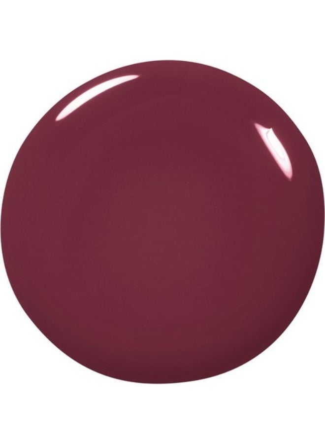 buy-essie-essie-nail-polish-angora-cardi-13-5ml_hh7