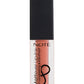 buy-note-note-mattever-lip-ink-04-peach-rose_9g3