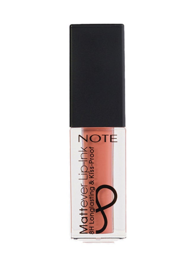 buy-note-note-mattever-lip-ink-04-peach-rose_9g3