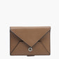 buy-duchini-men-s-textured-card-holder-with-button-closure_cvx