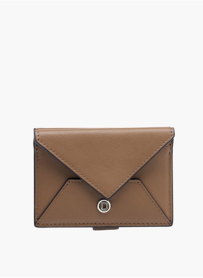buy-duchini-men-s-textured-card-holder-with-button-closure_cvx