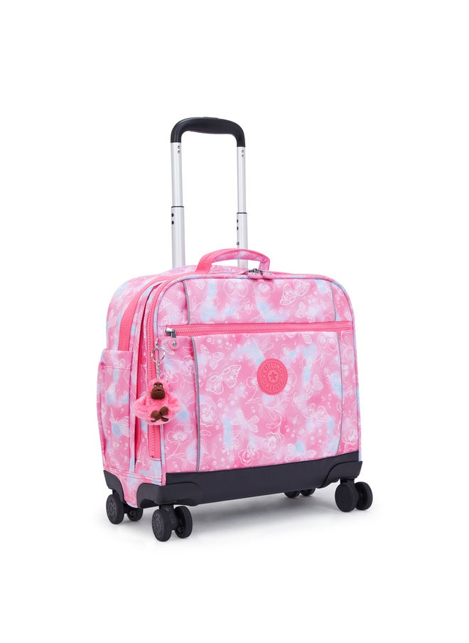 buy-kipling-new-storia-garden-clouds-large-wheeled-bag_myv