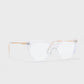 buy-ella-anti-blue-laptop-optic-cat-eye-lens-glasses_cyy