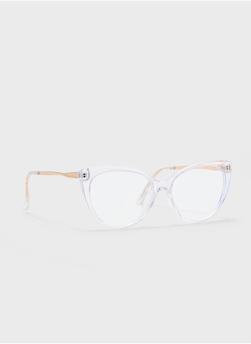 buy-ella-anti-blue-laptop-optic-cat-eye-lens-glasses_cyy