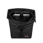 buy-eastpak-up-roll-large-backpack-black_59m
