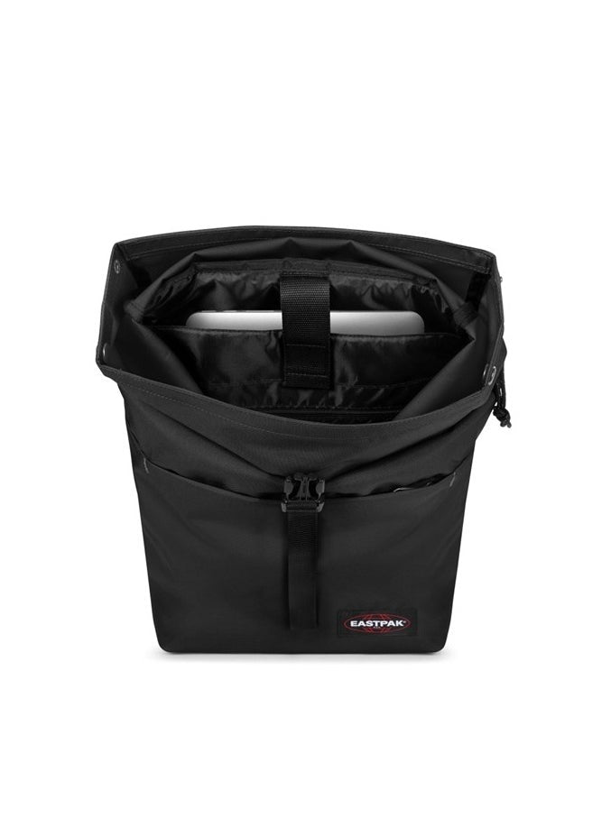 buy-eastpak-up-roll-large-backpack-black_59m