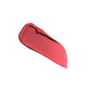 L'Absolu Rouge Drama Matte 292 - Luxurious Long-Lasting Lipstick