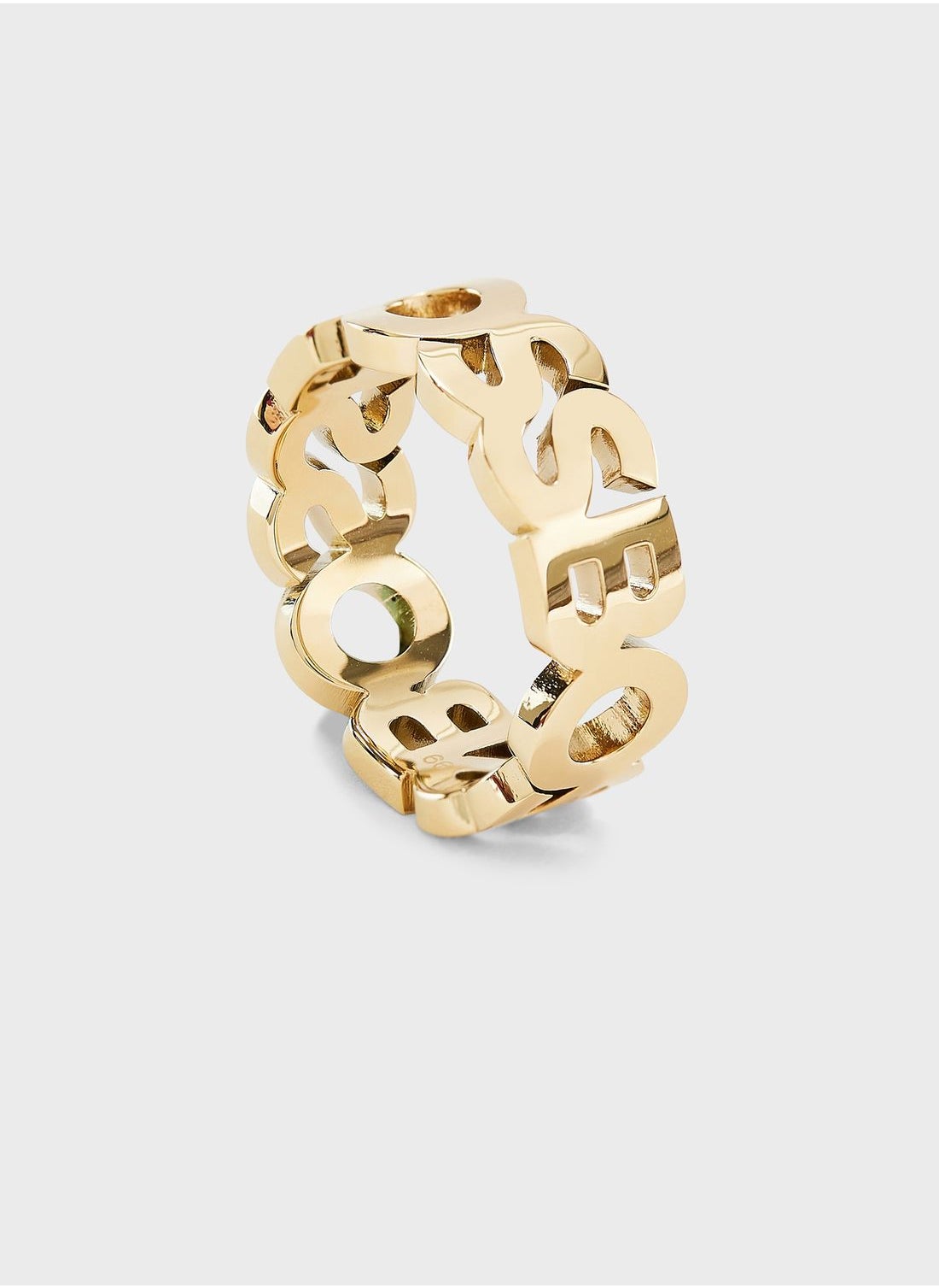 buy-boss-jewelry-mens-curb-chain-ring_wo3