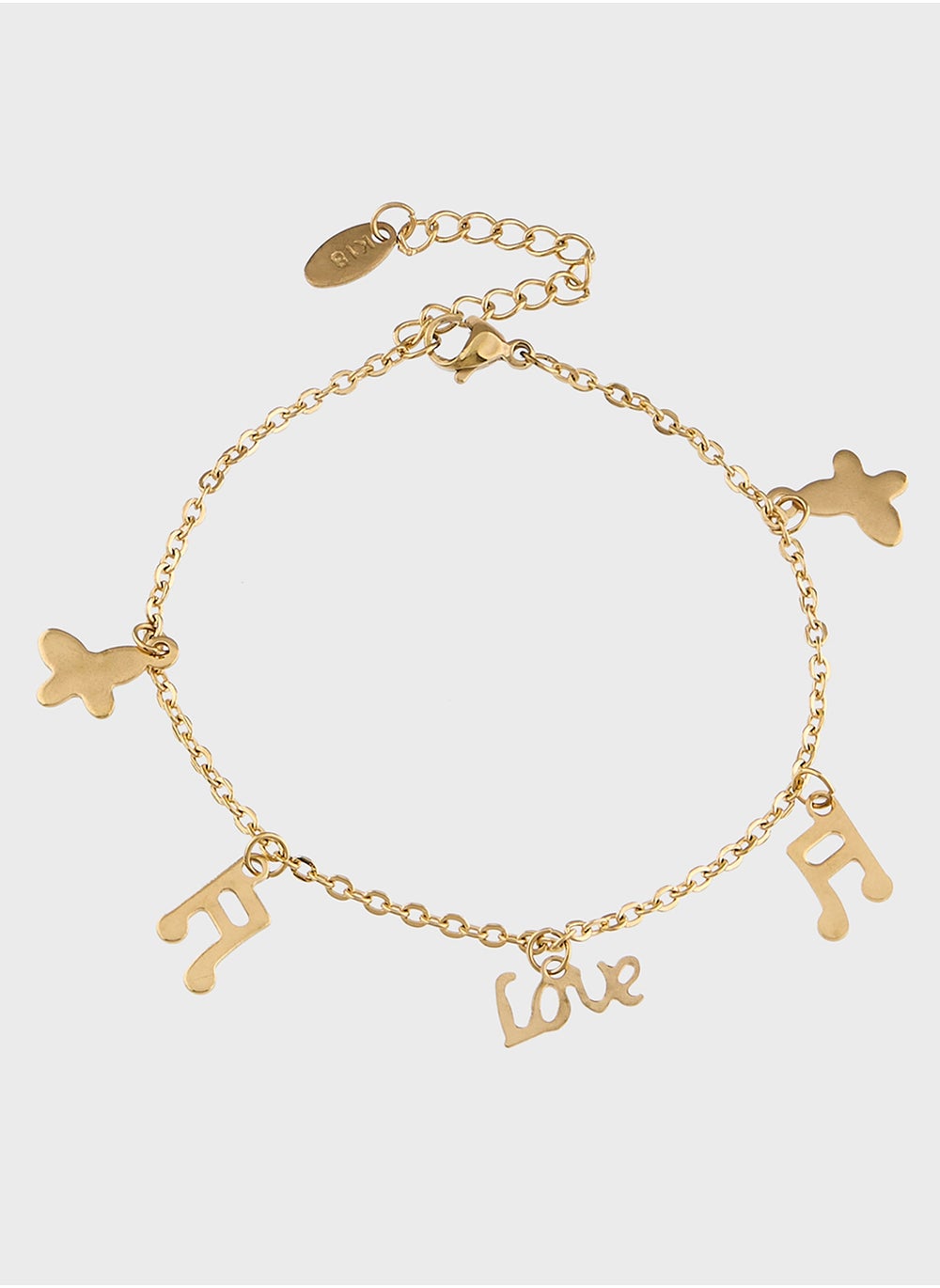 buy-staurtz-music-love-bracelet_sr4