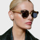 buy-a-kjaerbede-jolie-sunglasses_x5i