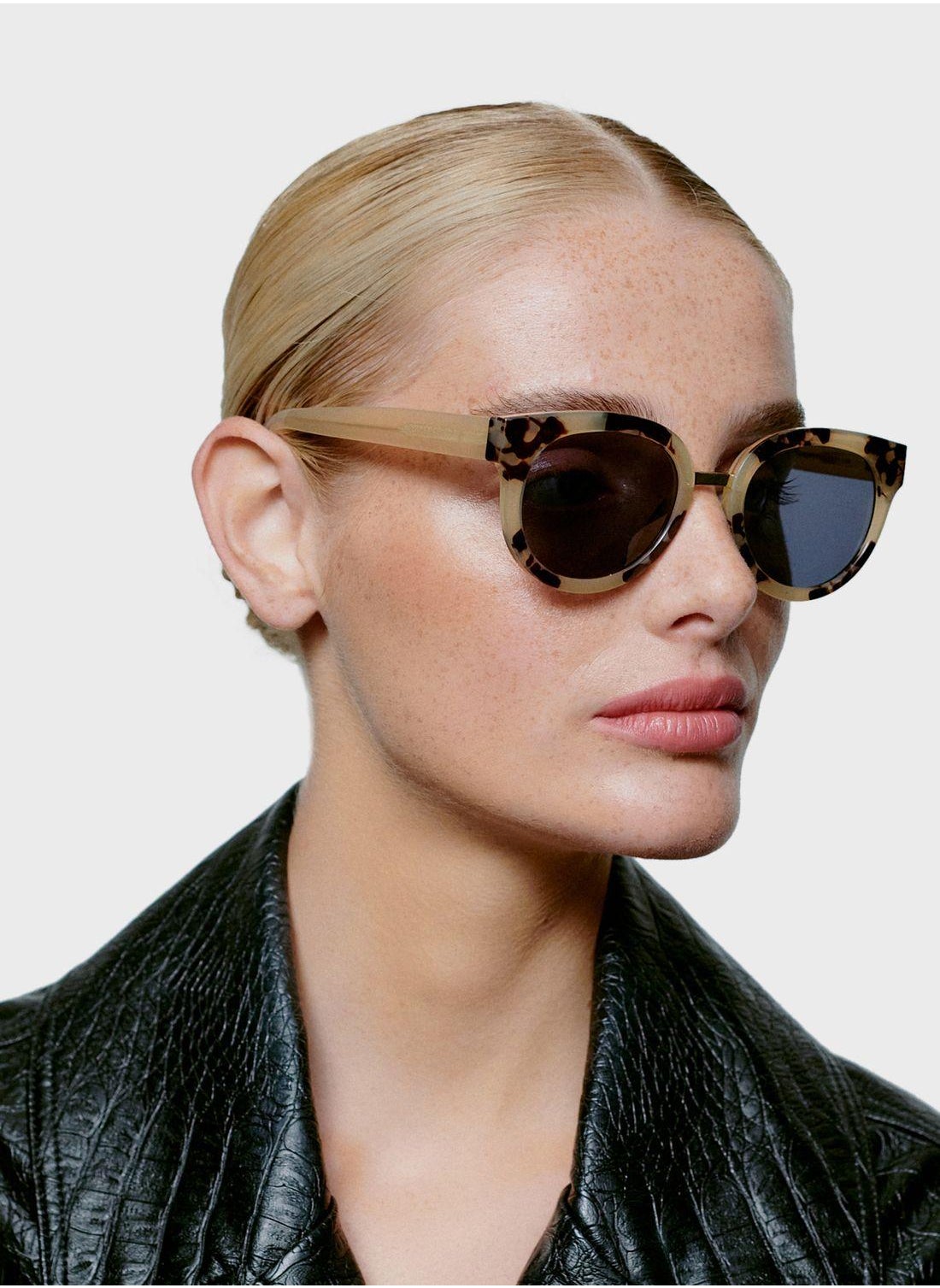 buy-a-kjaerbede-jolie-sunglasses_x5i