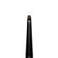NYX Blade & Shade Brow Pencil Espresso, 16HR Dual-Edged Design