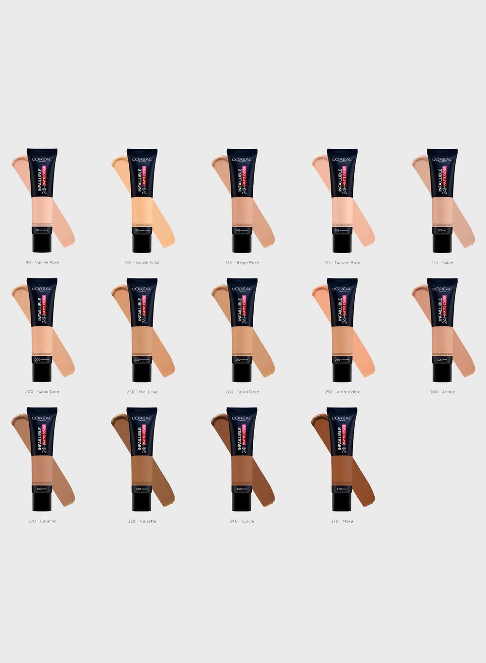 buy-l-oreal-infaillible-32h-matte-cover-foundation-spf25-30ml-230-warm-undertone_pix