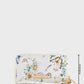 buy-aldo-melisande-wallet_p2n