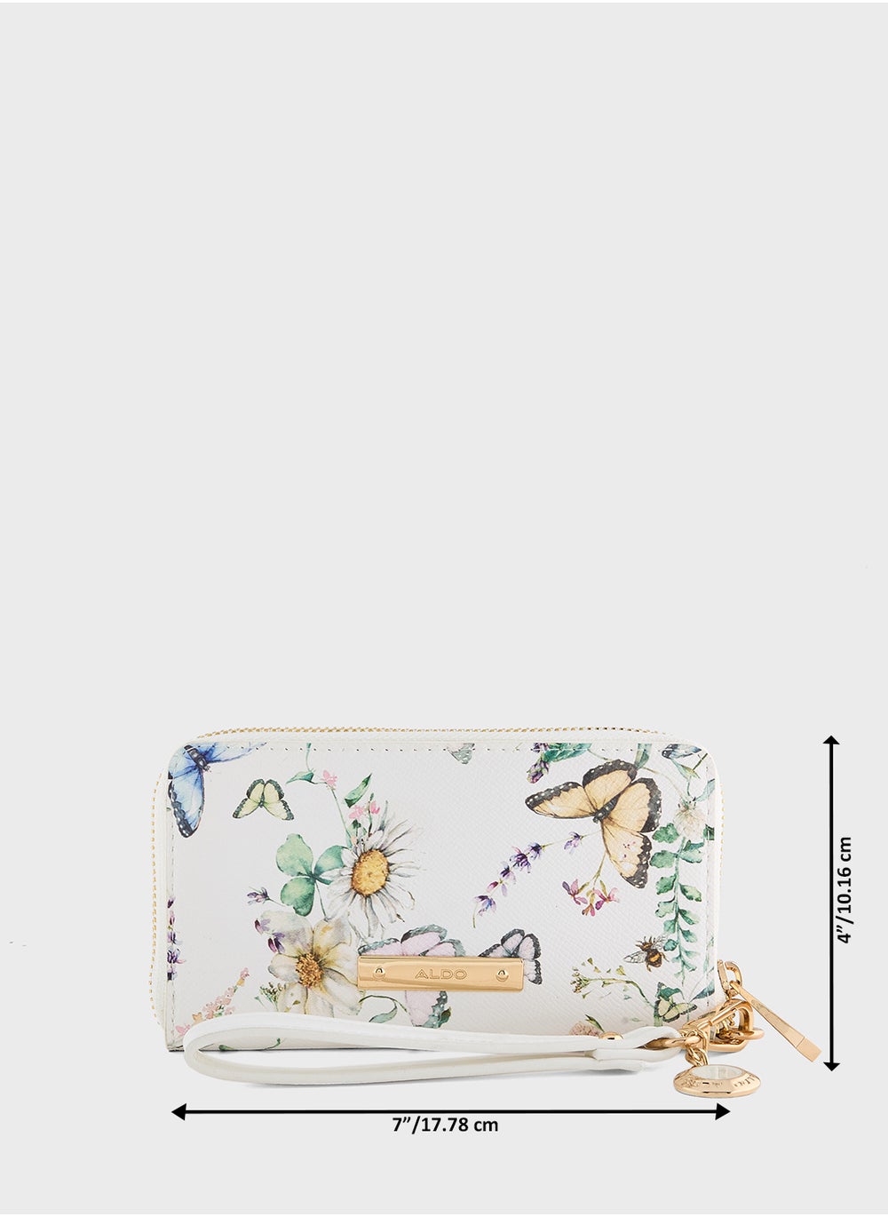 buy-aldo-melisande-wallet_p2n