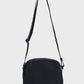 buy-tommy-jeans-essential-daily-crossbody-bag_7z6