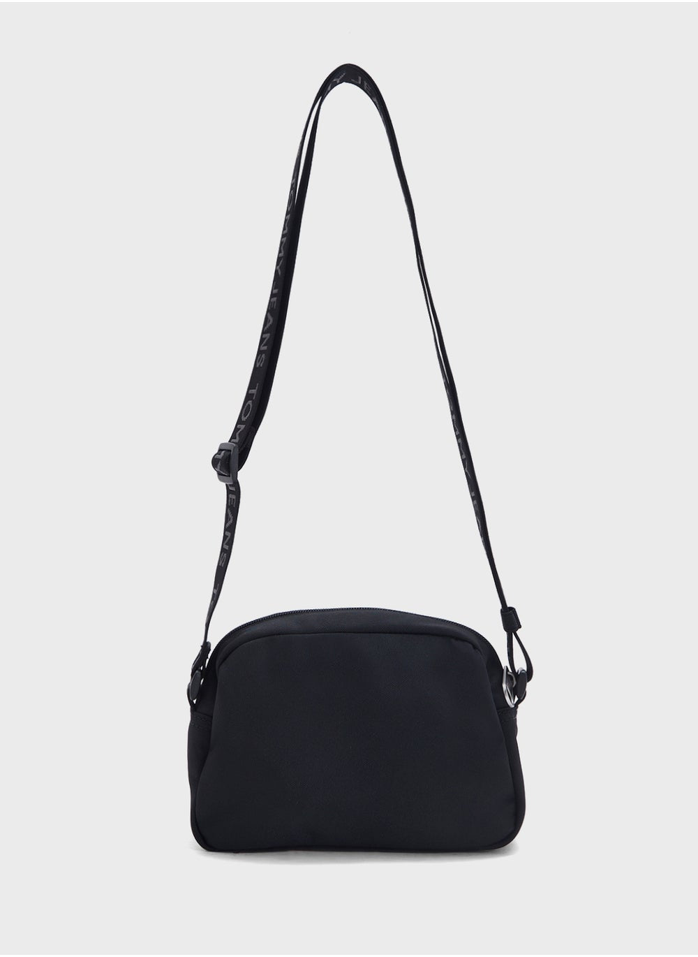 buy-tommy-jeans-essential-daily-crossbody-bag_7z6