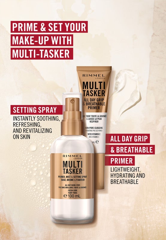 buy-rimmel-london-multi-tasker-wake-me-up-concealer-foundation-40-ivory-20ml_m6c