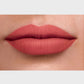 أحمر شفاه مات Liquid Matte Sensational بلون ثابت
