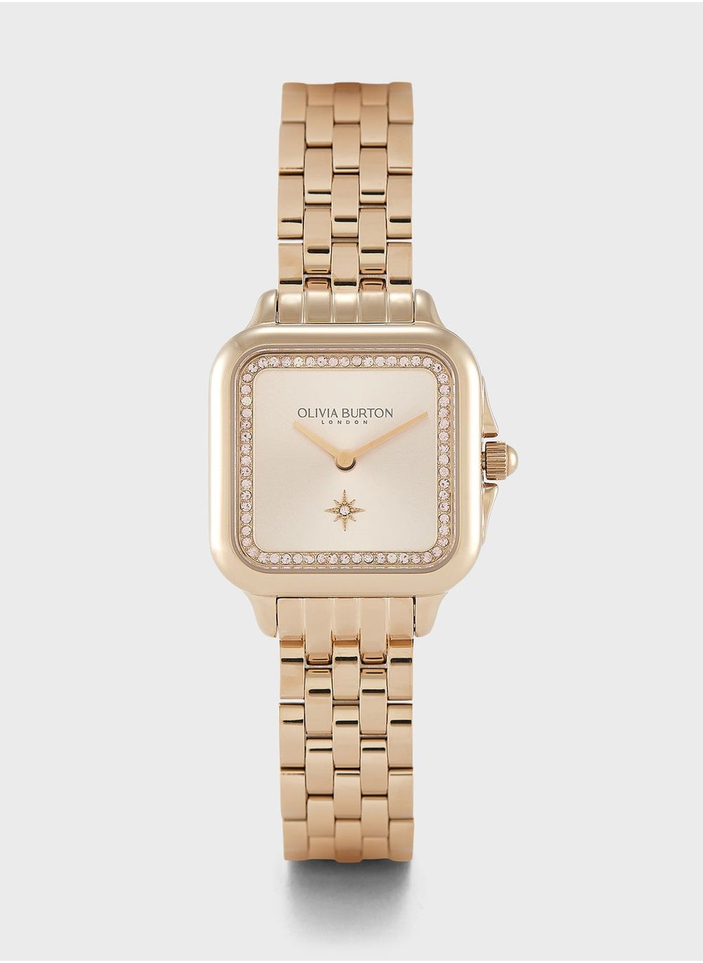 buy-olivia-burton-classic-grosvenor-analog-watch_5jt
