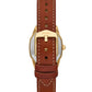 buy-fossil-harlow-leather-strap-analog-watch_ki5