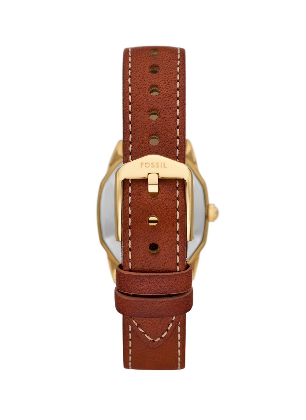 buy-fossil-harlow-leather-strap-analog-watch_ki5