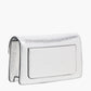 buy-le-confort-womens-le-confort-crossbody-mettalic-wih-metal-strap_f5b