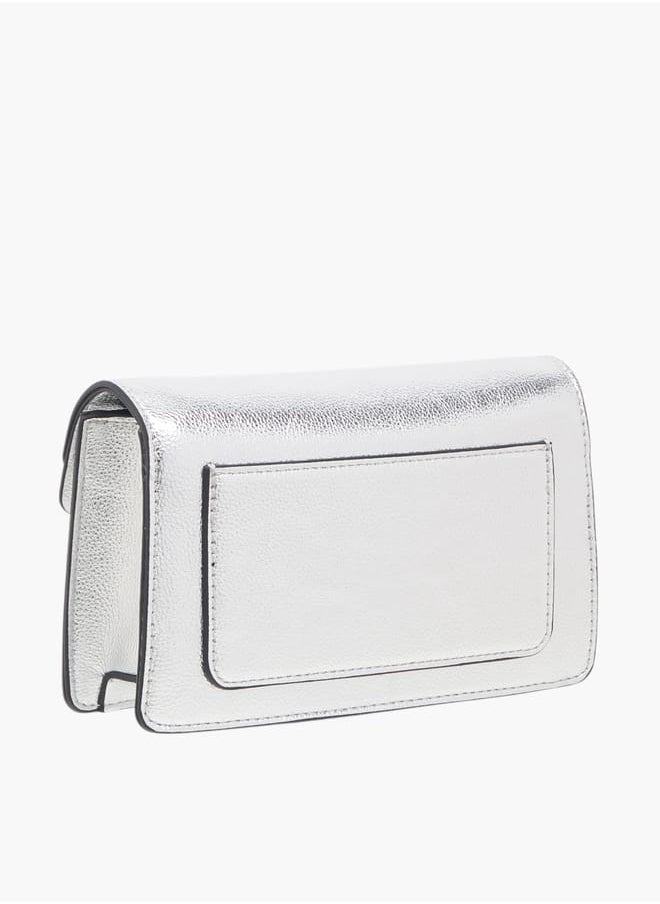 buy-le-confort-womens-le-confort-crossbody-mettalic-wih-metal-strap_f5b