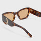 buy-marc-jacobs-marc-723-s-oversized-sunglasses_gg1